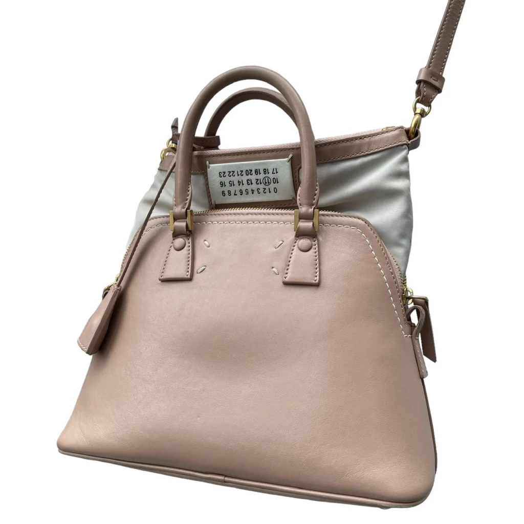 ガリアーノ、マルジェラのアーティスティックディレクターを退任か