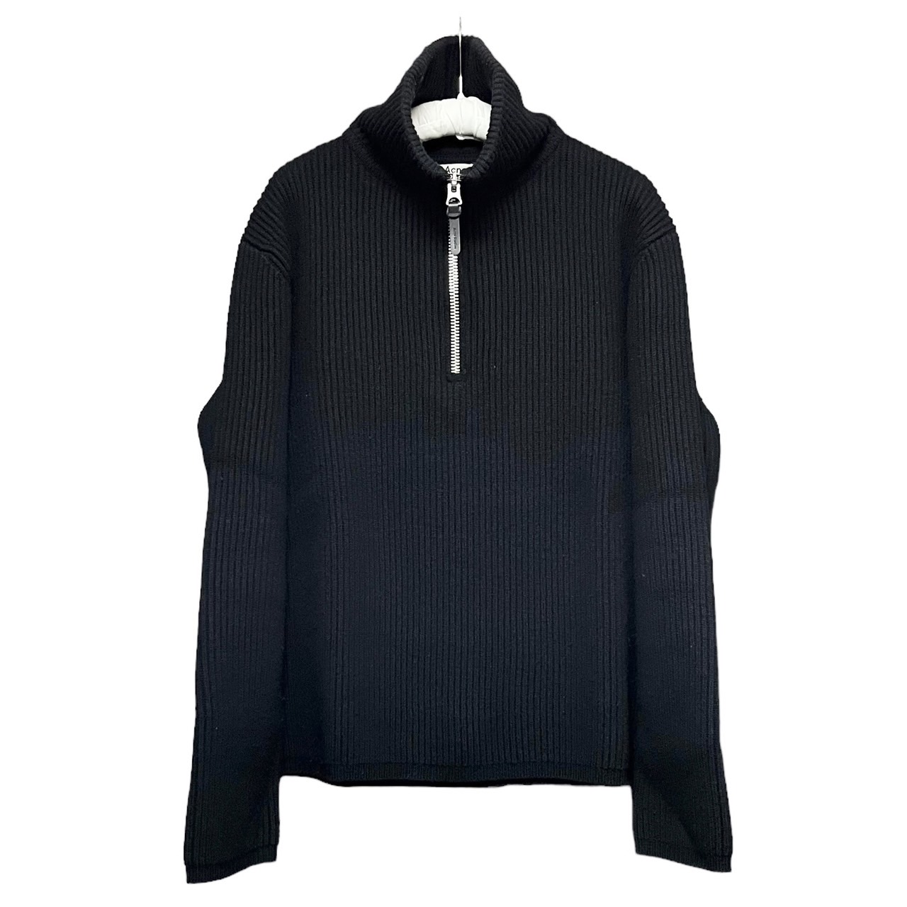 Acne Studios チェスターコート GARRET 46 アーカイブ Acne Studios チェスターコート GARRET 46 アーカイブ