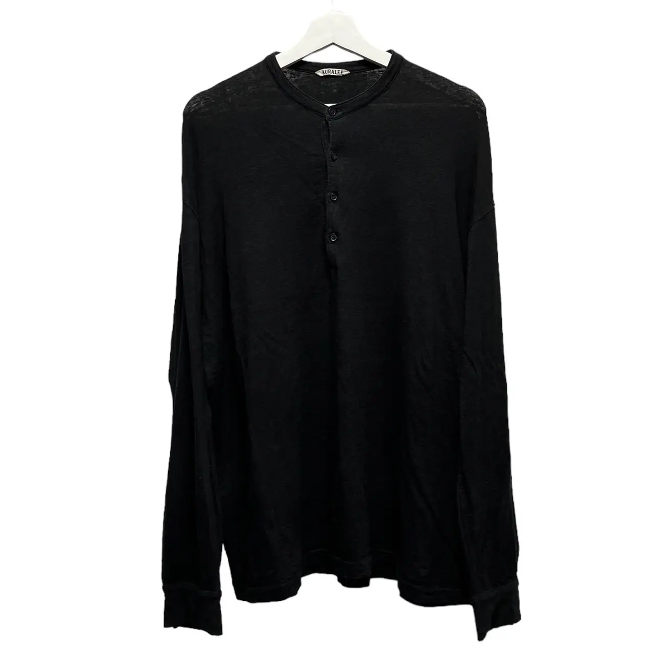 パンツ auberge jardin fr sddefault.jpg