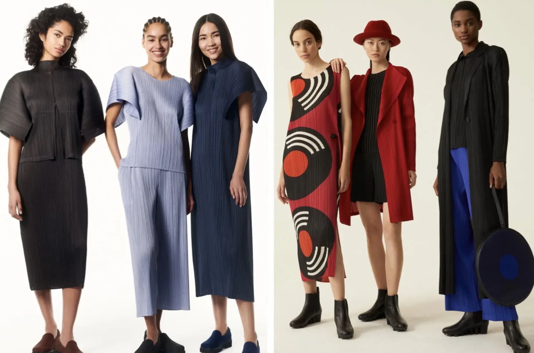 PLEATS PLEASE ISSEY MIYAKE（プリーツプリーズ イッセイミヤケ）高価