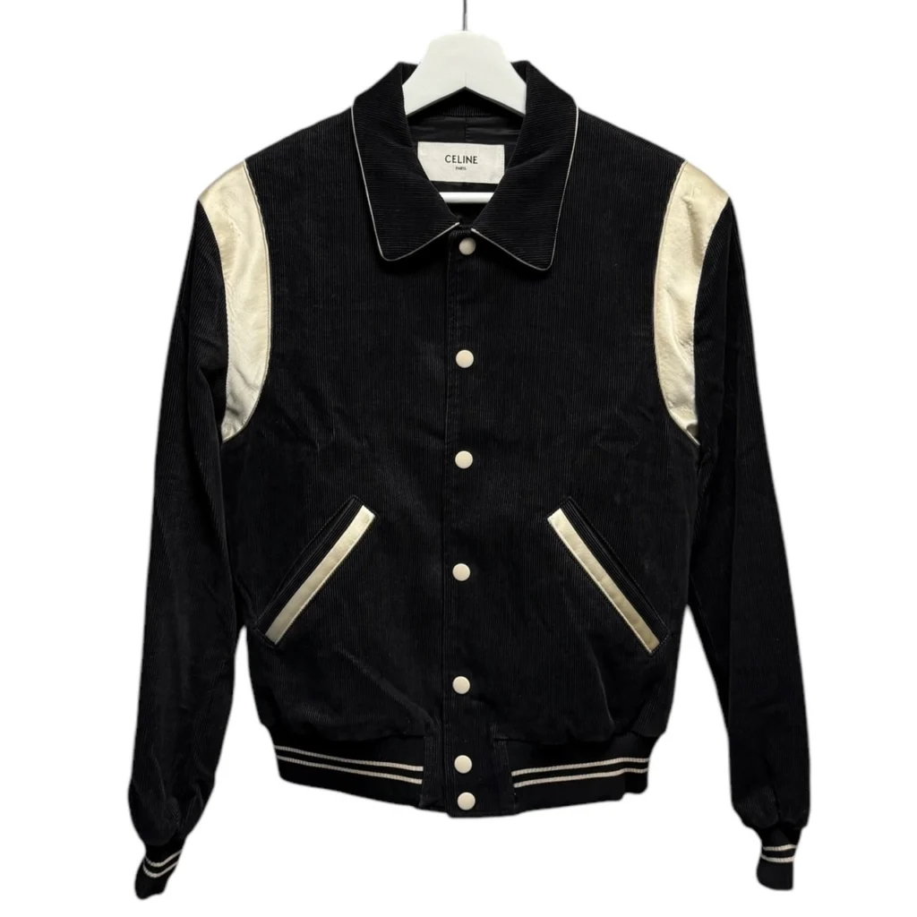 CELINE(セリーヌ) - 古着宅配買取 BETTER CALL BROSKI