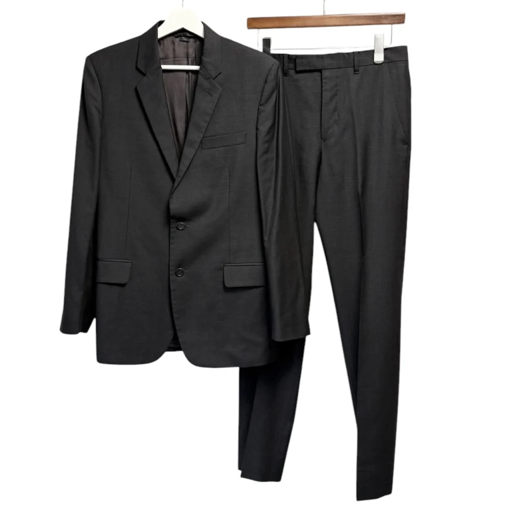 HELMUT LANG - 古着宅配買取 BETTER CALL BROSKI