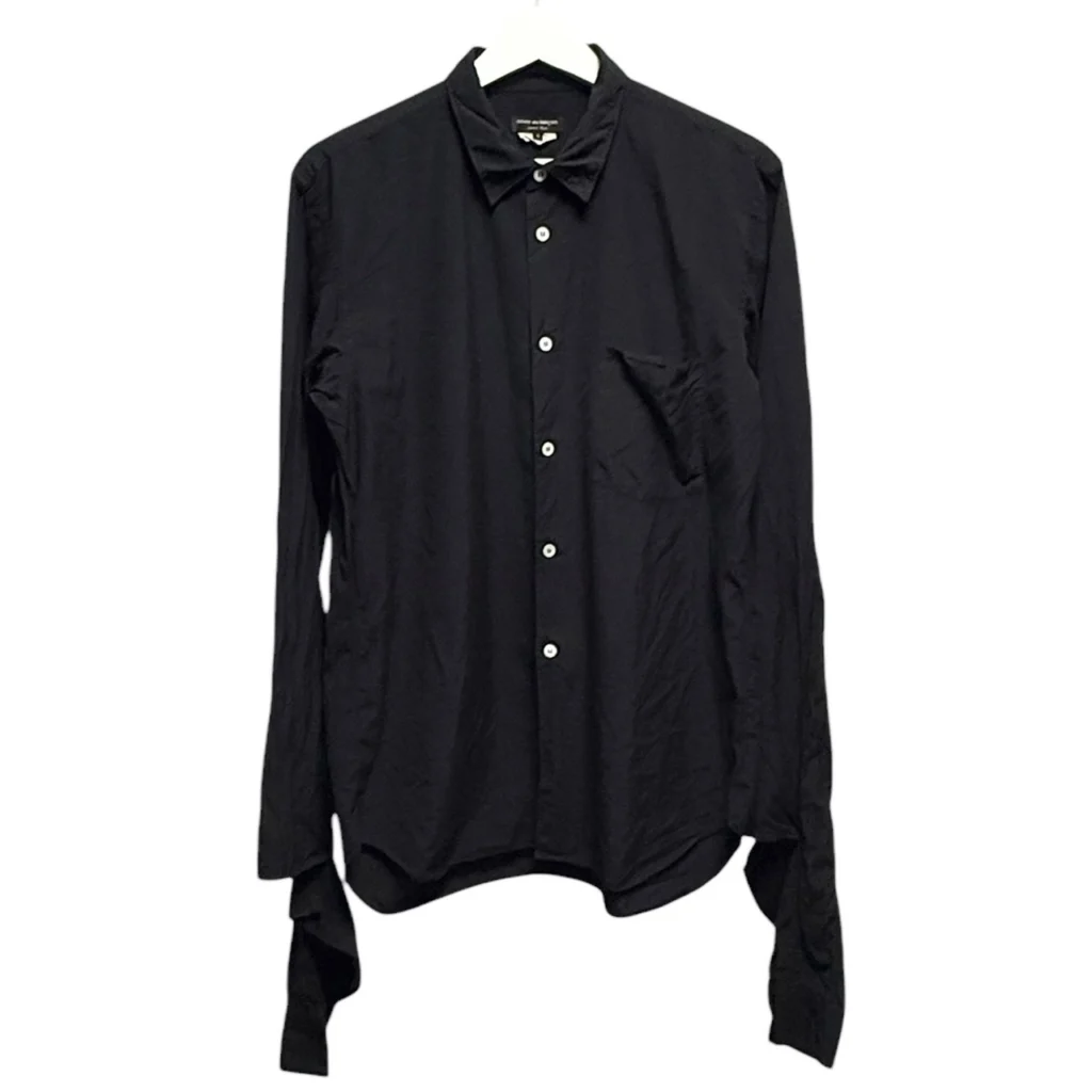 COMME des GARCONS HOMME PLUS コムデギャルソンオムプリュス 19AW