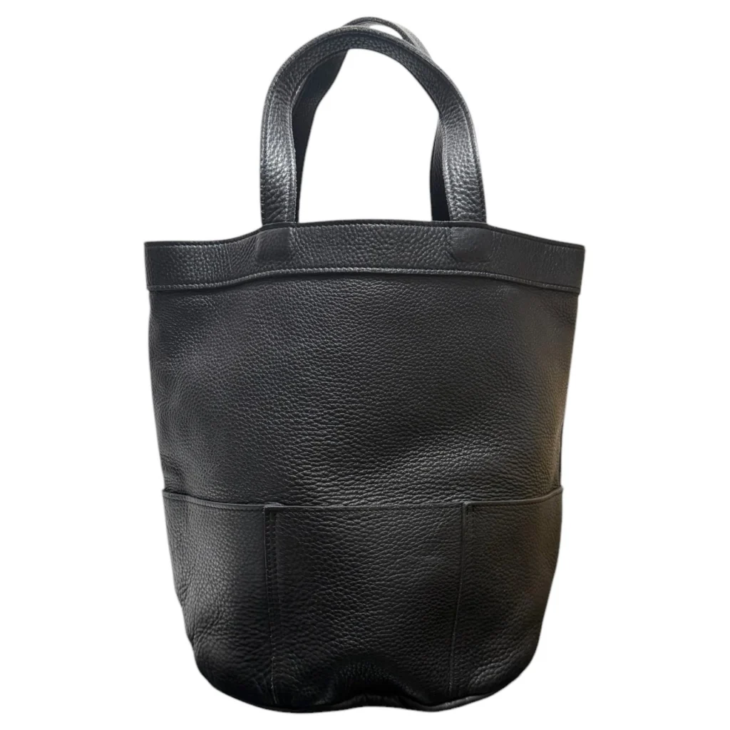 2025年1月22日 新着商品 PORTER・COMME des GARCONS - 古着宅配