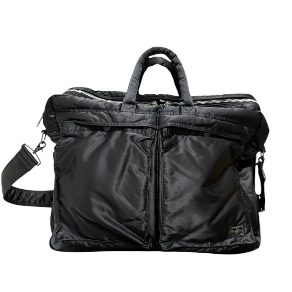 2025年1月22日 新着商品 PORTER・COMME des GARCONS – BETTER
