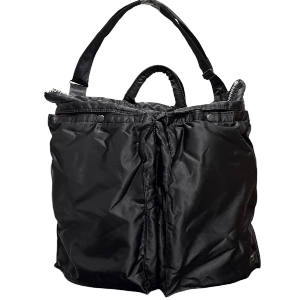2025年1月22日 新着商品 PORTER・COMME des GARCONS – BETTER