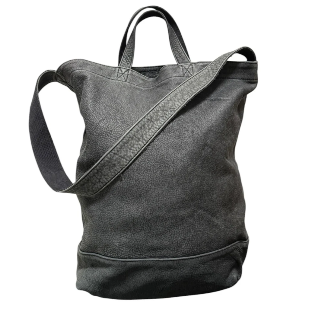 2025年1月22日 新着商品 PORTER・COMME des GARCONS - 古着宅配