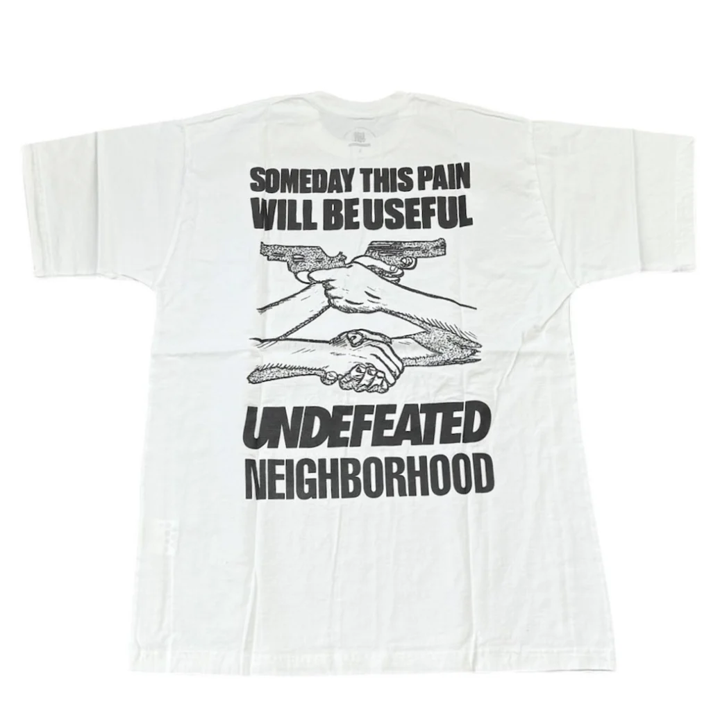2025年 4月28日新着商品 Supreme・NEIGHBORHOOD - 古着宅配買取