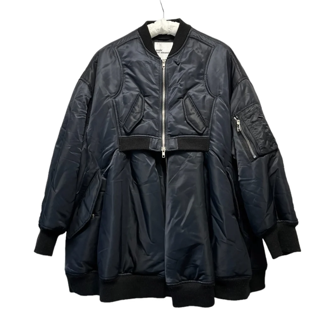 noir kei ninomiya(ノワールケイニノミヤ) - 古着宅配買取 BETTER CALL