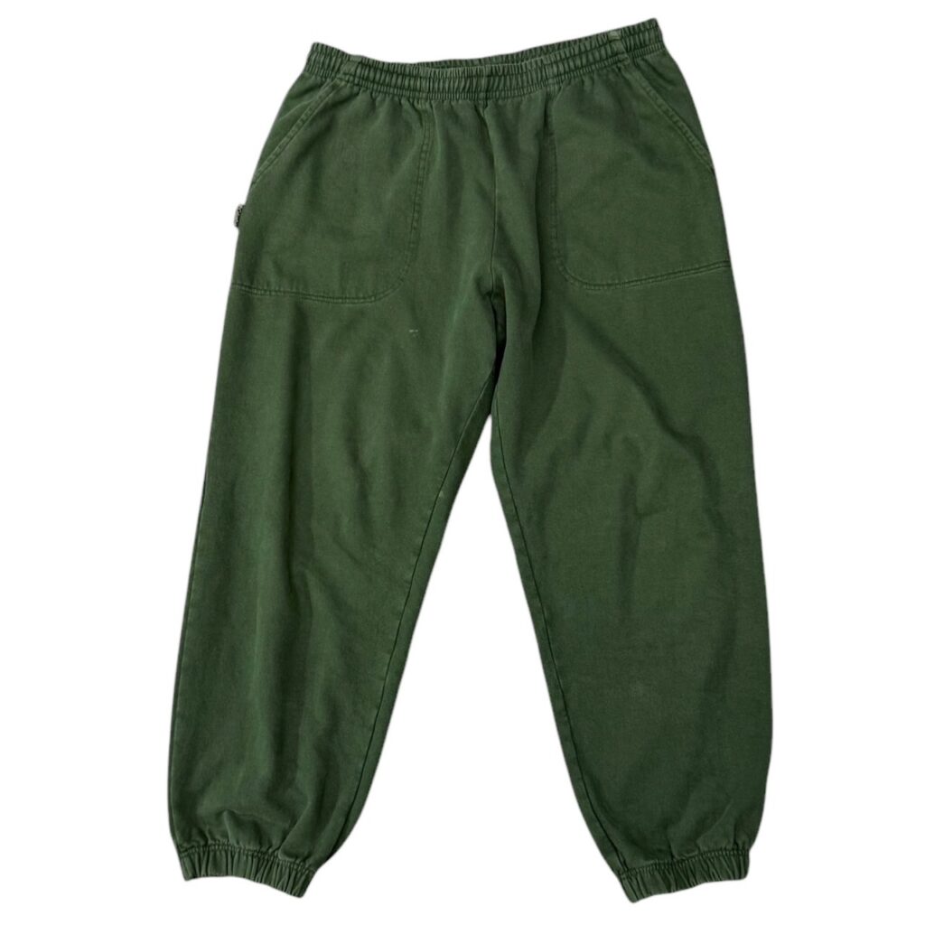 Columbia コロンビア スウェットパンツ 古着 オールド OLD ヴィンテージ