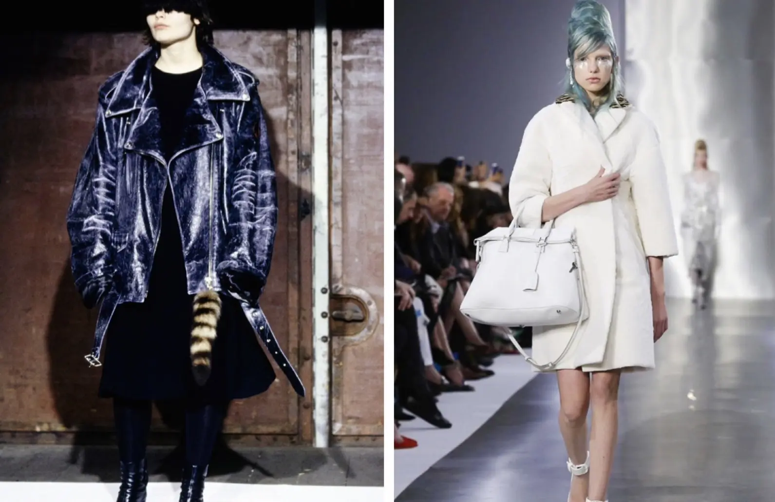 Maison Martin Margiela メゾンマルタンマルジェラ アーティザナル