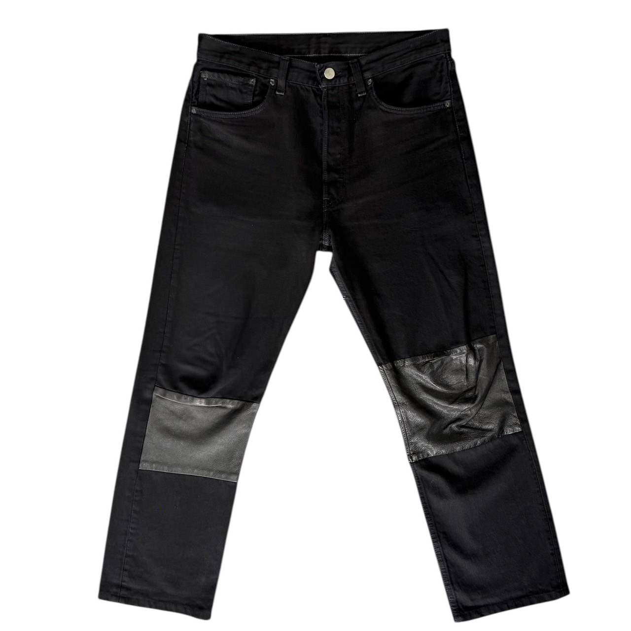 Maison Martin Margiela メゾンマルタンマルジェラ アーティザナル