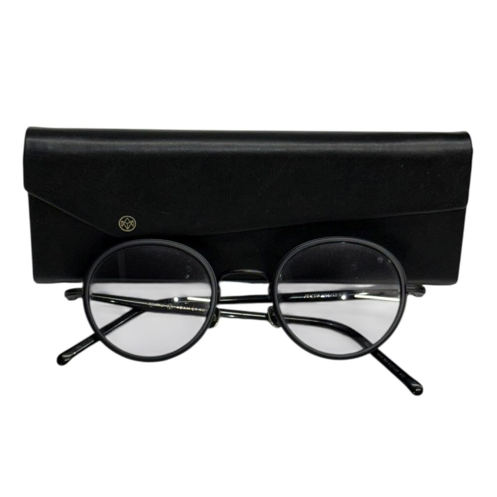 ayame for ADAM ET ROPE アヤメ アダムエロペ FOCUS 買取実績