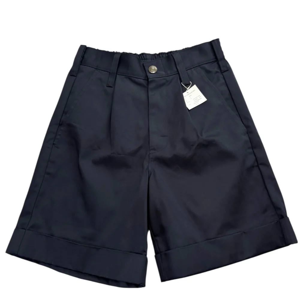 タグ付新品未着用　JUDY ジュディパンツ タグ付新品未着用 JUDY ジュディパンツ - メルカリ
