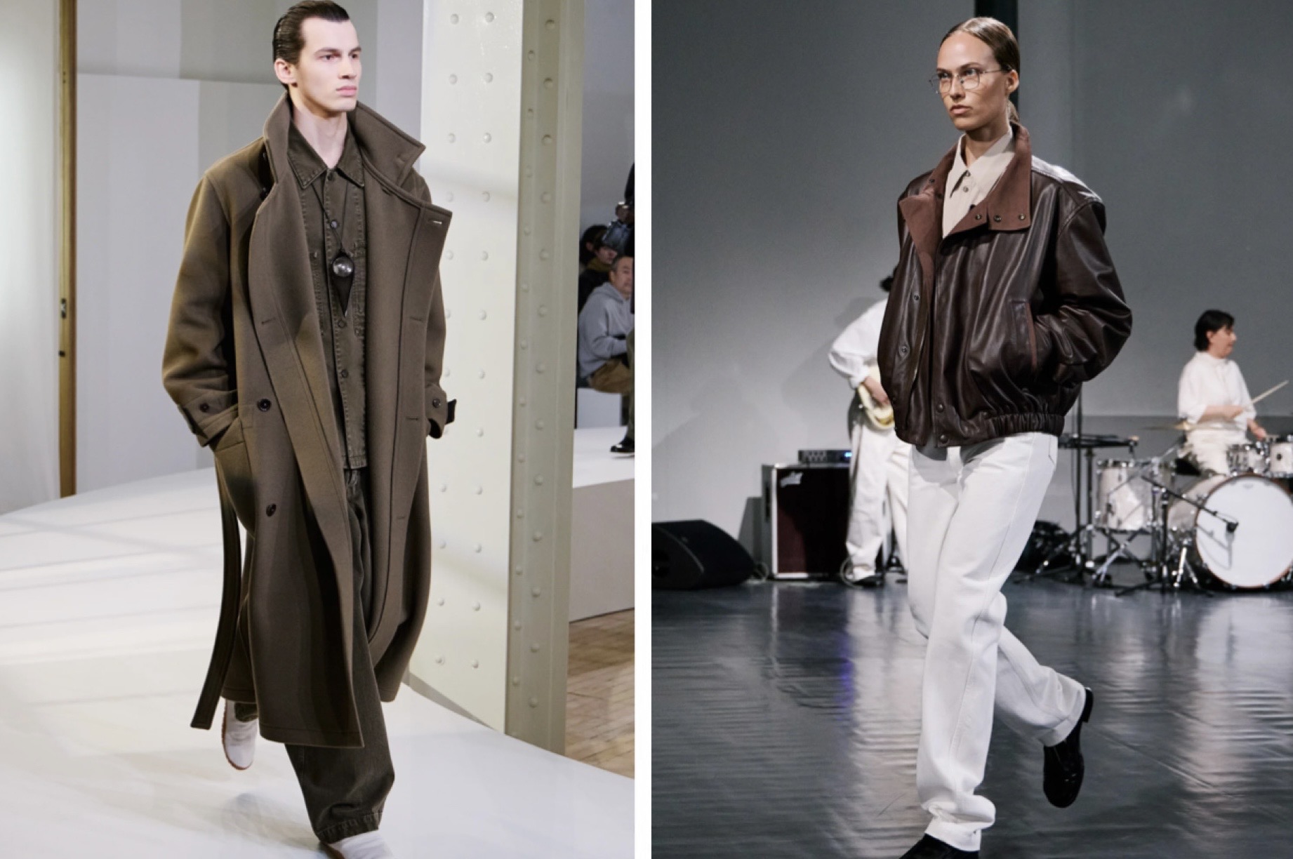 LEMAIRE(ルメール)高価買取ならBETTER CALL BROSKI