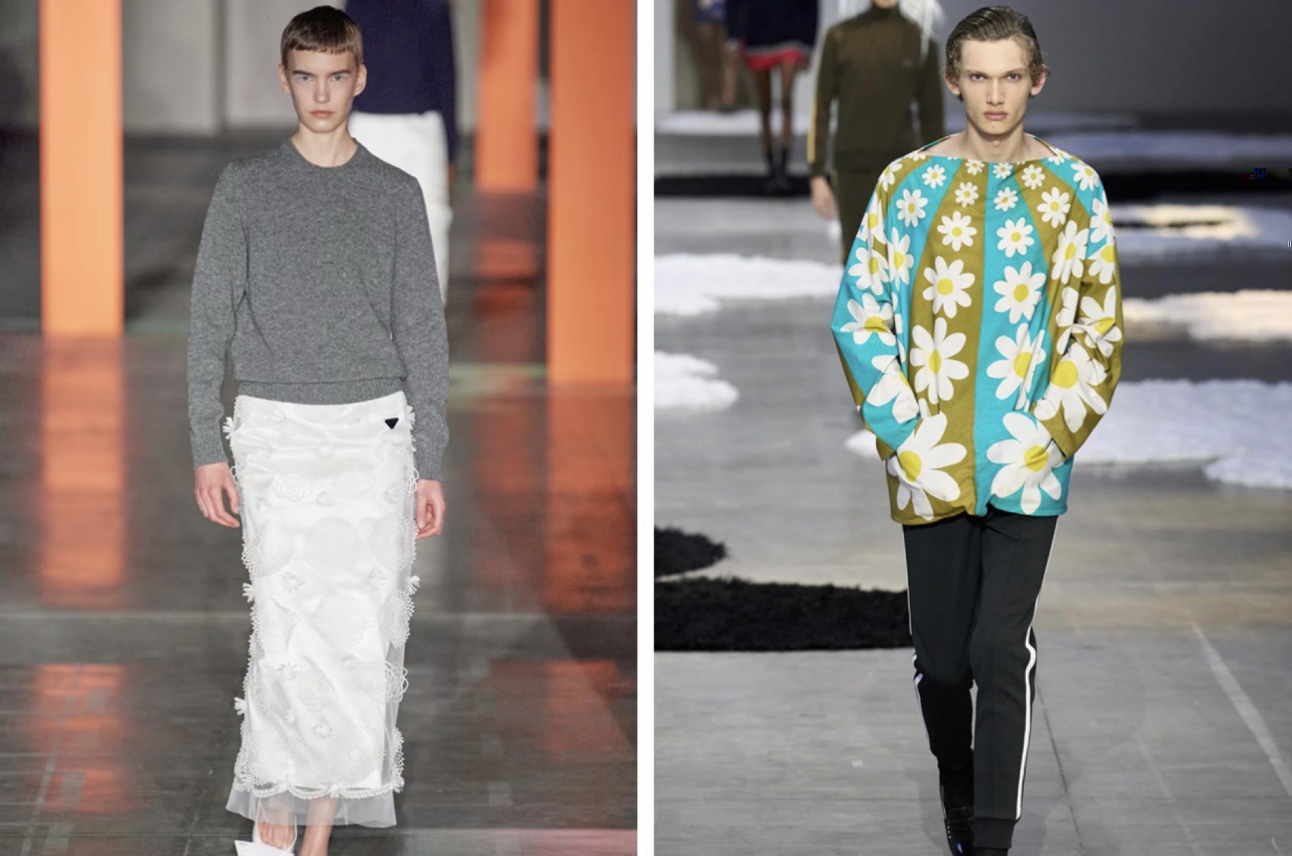 PRADA(プラダ)高価買取ならBETTER CALL BROSKI