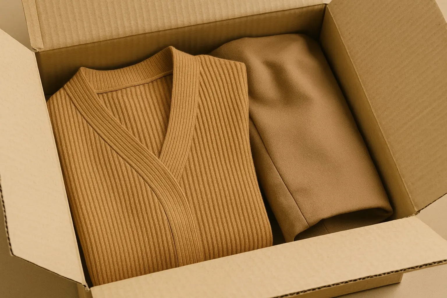Nigel Cabourn ナイジェルケーボン MODIFIED MALLORY JACKET WASHABLE