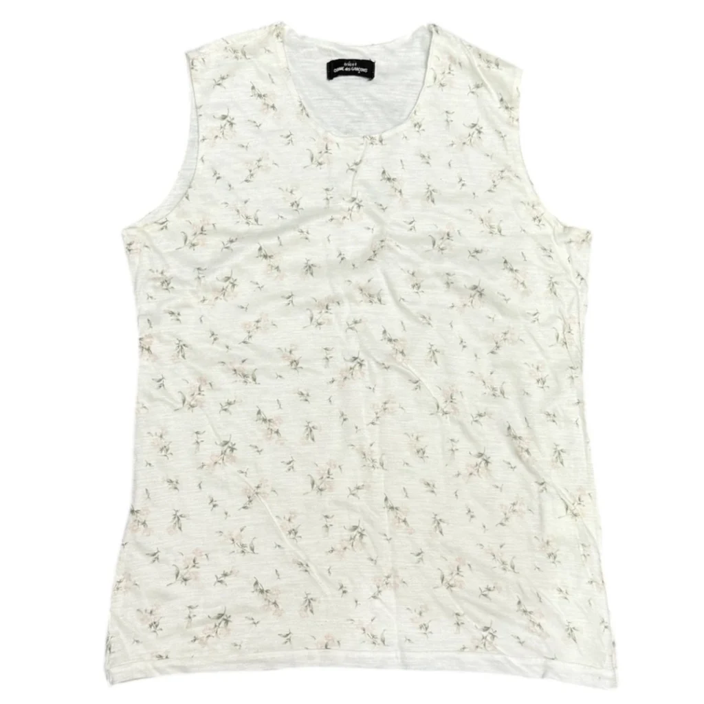 2025年12月27日 新着商品 RRL・tricot COMME des GARCONS - 古着宅配