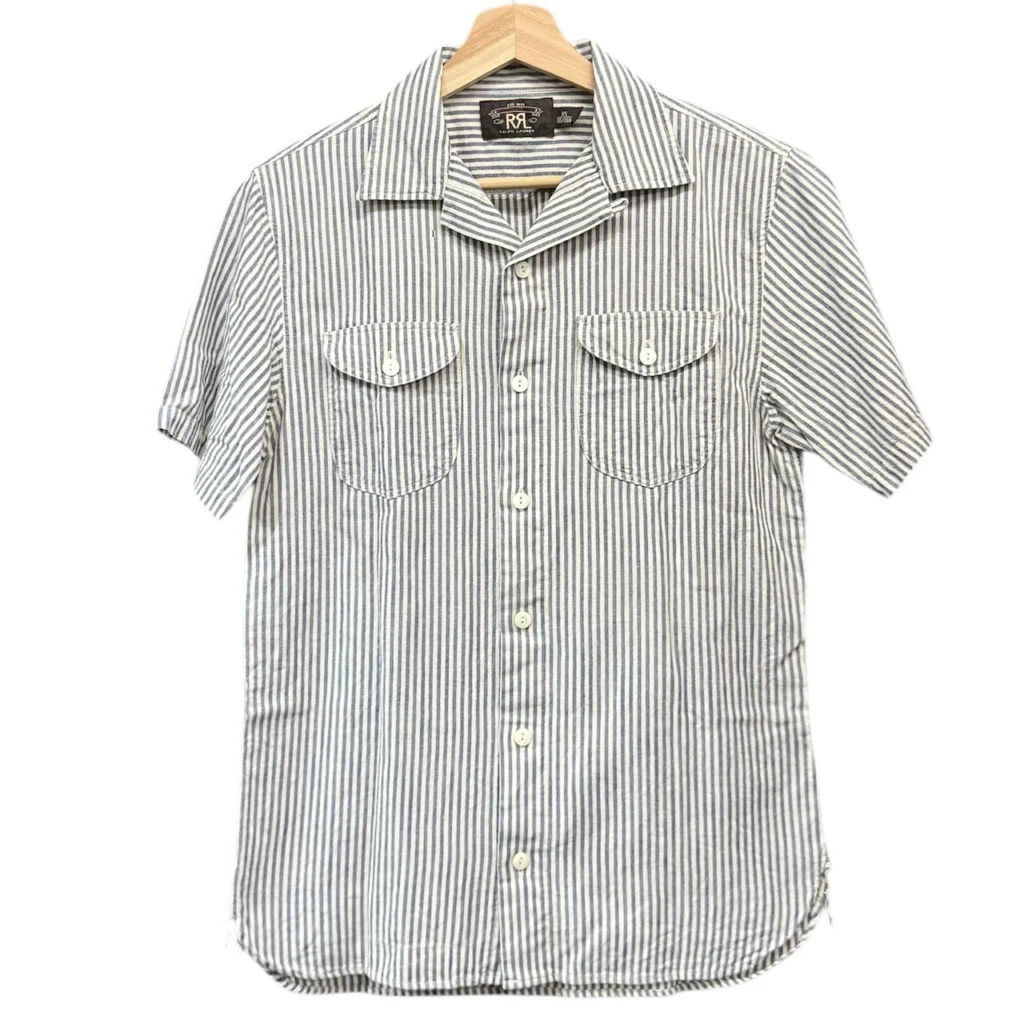 2025年12月27日 新着商品 RRL・tricot COMME des GARCONS - 古着宅配